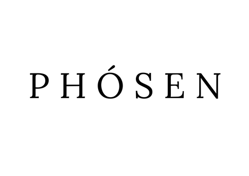Phosen Candles 