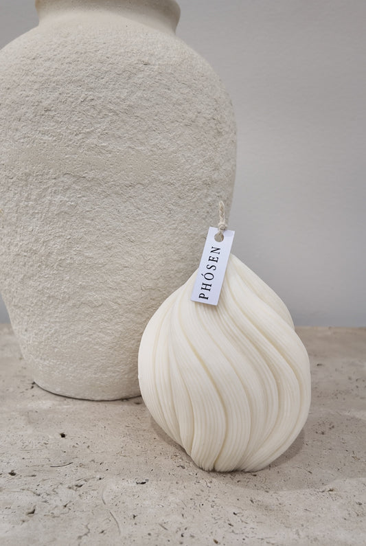 Solenne Candle
