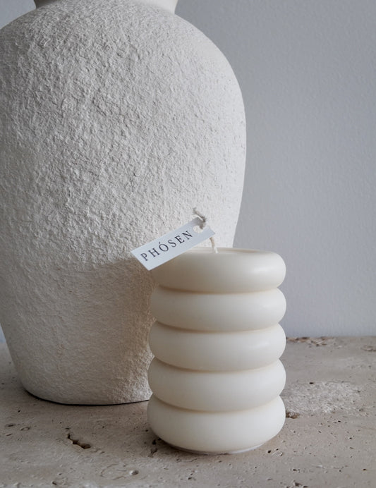 Bolla Candle